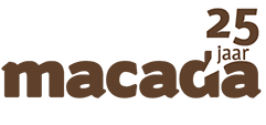 logo Macada