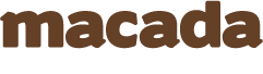 logo Macada