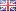 UK