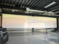 Lab271