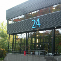 Studio 24